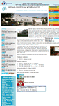 Mobile Screenshot of detske-centrum.cz